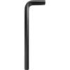 Hex Key, L-Handle, Hex, Metric, 22mm thumbnail-0