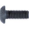 M5 x 12mm Socket Button Head Screw, GR-10.9 thumbnail-0