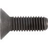 M5 Hex Socket Countersunk Screw, Steel, Material Grade 10.9, 15mm, DIN 7991 thumbnail-0