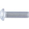 M6 x 20mm Socket Button Head Screw, GR-70 thumbnail-0