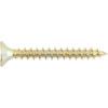 5x40mm POZI CSK CHIPBOARD SCREW Z&Y (BX-200) thumbnail-0