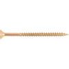 5x70mm POZI CSK CHIPBOARD SCREW Z&Y (BX-100) thumbnail-0