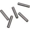 3/4x3" INCH PLAIN DOWEL PIN thumbnail-0