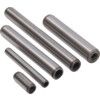 10x25mm METRIC EXTRACTABLE DOWEL PIN C/W AIR FLAT thumbnail-0