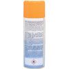 Highly Flammable Air Duster, Aerosol, 400ml thumbnail-1