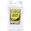 Hard Surfaces & Blockwork Oil Stain Remover, Bottle, 1ltr thumbnail-0