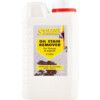 Tarmac & Asphalts Oil Stain Remover, Bottle, 1ltr thumbnail-0