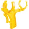 Line Marking Gun, Yellow, 500ml thumbnail-0