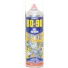 BD90, Chain, Drive & Rope Lubricant, Aerosol, 500ml thumbnail-0