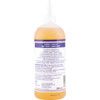 Air Tool Lubricant, Bottle, 500ml thumbnail-1