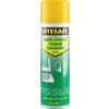 Anti-Static Foam Cleaner, Aerosol, 500ml thumbnail-0