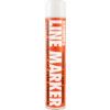 Line Marker Spray Paint, White, Aerosol, 750ml thumbnail-0