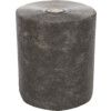 Maintenance Absorbent Roll, 120L Roll Absorbent Capacity, 50cm x 40m, Single Roll thumbnail-0