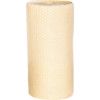 Chemical Absorbent Roll, 126L Roll Absorbent Capacity, 80cm x 40m, Single Roll thumbnail-0