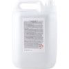 SFW-5000 FLEET WASH TRAFFIC FILM REMOVER 5LTR  thumbnail-1