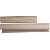 Kraft Paper - 500mm x 285M - 70gsm thumbnail-2