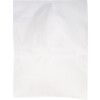 15"x20" HEAVY DUTY POLYTHENE BAGS (PK-100) thumbnail-1