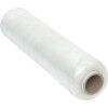 Q-LITE 450mm x 600M x 8mu PRE STRETCHED WRAP thumbnail-0