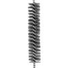 3/4"(20mm) STEEL TUBE BRUSH thumbnail-1