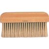 9in., Block, Natural Bristle, Paste Brush thumbnail-0