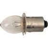 4.8V 0.85A XENON BULB 2-P CE SET thumbnail-0