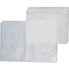 4"x6" HEAVY DUTY POLYTHENE BAGS (PK-1000) thumbnail-0