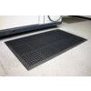 0.9m x 1.5m Work Mat thumbnail-2