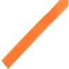 Orange Sleeving - 25-40mm x 25M thumbnail-1