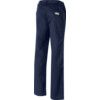 Work Trousers, Navy Blue, 30" Waist, Regular Fit, 31" Leg thumbnail-1