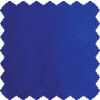 Fleece, Unisex, Royal Blue, Fleece, L thumbnail-1