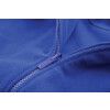 Fleece, Unisex, Royal Blue, Fleece, XL thumbnail-4