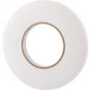 Mounting Tape, Foam, White, 12mm x 15m thumbnail-1