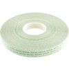 Mounting Tape, Foam, White, 25mm x 50m thumbnail-2