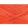 4mmx100M 16PLT. ORANGE H/ TENACITY POLYPROP BRAID thumbnail-1