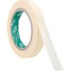 Automotive Masking Tape, Crepe Paper, 19mm x 50m, Cream thumbnail-0