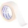 Masking Tape, Crepe Paper, 50mm x 50m, Cream thumbnail-0