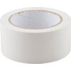 Duct Tape, PVC, White, 50mm x 33m thumbnail-2