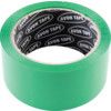 Packaging Tape, Polypropylene, Green, 48mm x 66m thumbnail-2