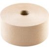 Packaging Tape, Paper, Brown, 70mm, 100m thumbnail-2