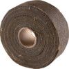 Anti Corrosion Tape, Grease Impregnated Petrolatum, Brown, 50mm x 10m thumbnail-0