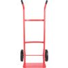 200kg Capacity Sack Truck thumbnail-1