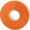 Electrical Tape, PVC, Orange, 19mm x 33m, Pack of 1 thumbnail-1