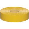 Electrical Tape, PVC, Yellow, 19mm x 33m, Pack of 1 thumbnail-1