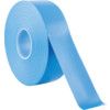 Electrical Tape, PVC, Blue, 25mm x 33m, Pack of 1 thumbnail-0