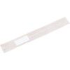 FABRIC EXTENSION PLASTERS (BOX-50) thumbnail-2