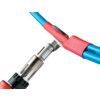 75BW BUTANE SOLDERING IRON thumbnail-3