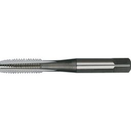 BSF (British Standard Fine) HSS Ground Thread Taps - Straight Flute Individual Sizes - Taper thumbnail-1