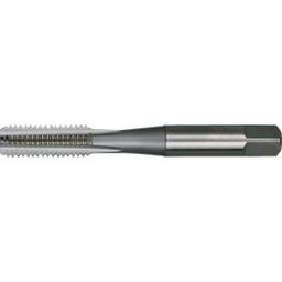 BSF (British Standard Fine) HSS Ground Thread Taps - Straight Flute Individual Sizes - Taper thumbnail-2