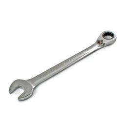 Reversible Combination Spanner, Metric thumbnail-3