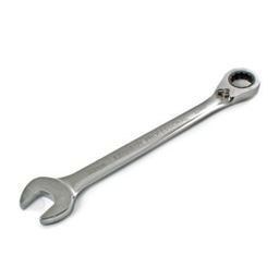 Reversible Combination Spanner, Metric thumbnail-2